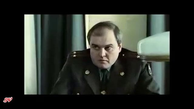 Ирма Брикк & Геннадий Грищенко - У нас все будет смотреть онлайн