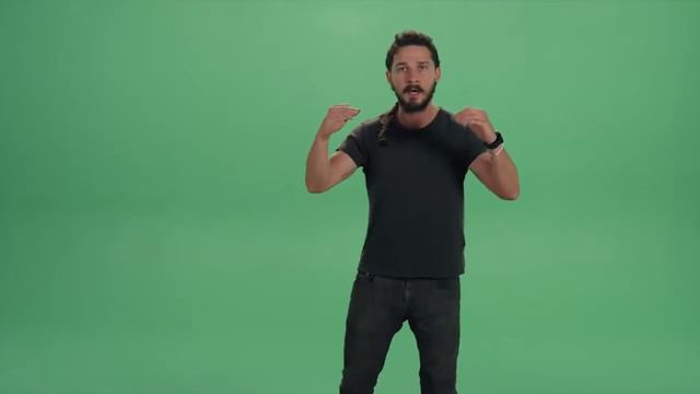 Just do it на русском смотреть онлайн