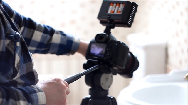 Backstage съёмок загородного дома в лесном уголке Ярославской области смотреть онлайн