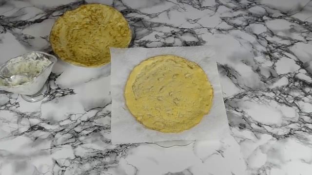 Фотография Природы и Ландшафтов