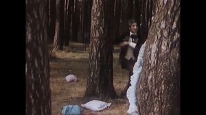 Дуремар: а я тут не при чём!