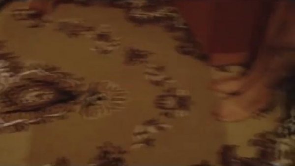 В протестантском реабилитационном центре