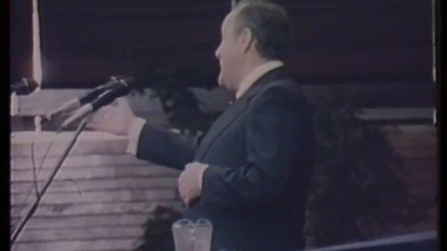 NZ Political Clips смотреть онлайн