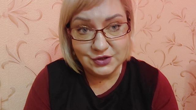 МАНСУР ПРИНЕС КУЧУ ПРОДУКТОВ ЛЮДМИЛЕ. ДЕЛАЮЩИЙ ДОБРО. смотреть онлайн