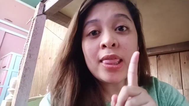 Instant Smoothness na Paa ft. Foot Magic Peeling Foot Mask + Honest Review (Philippines) смотреть онлайн