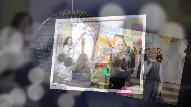 Здравствуй школа смотреть онлайн