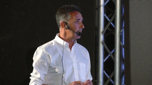 FIAMM presenta le novità di prodotto 2020 смотреть онлайн