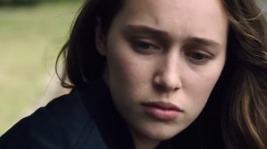 Запрос в друзья 2016