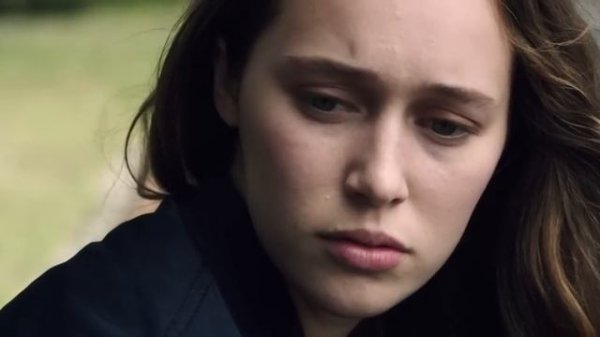 Запрос в друзья 2016