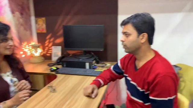 3D VISUALIZER OR INTERIOR DESIGNER ! - MAJOR DIFFERENCES смотреть онлайн