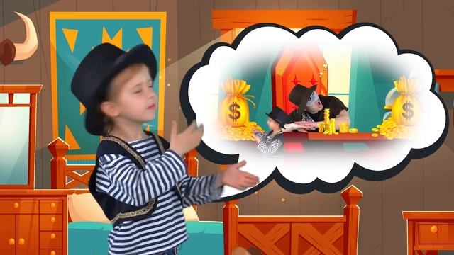 Джек и бобовый стебель и другие сказки на ночь для детей смотреть онлайн