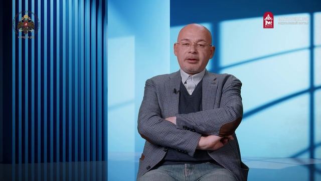 Калка, походы Батыя 1237-1238, оборона городов Руси смотреть онлайн