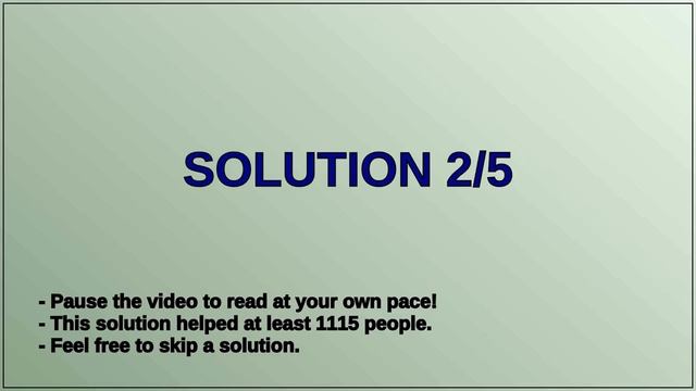 master branch and 'origin/master' have diverged, how to 'undiverge' branches'? смотреть онлайн