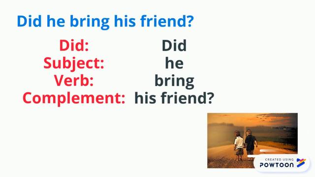 Past vs Future (explaining) PrepaNet смотреть онлайн