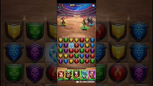 ВСЁ ПОНЕСЛОСЬ ПОД ОТКОС...