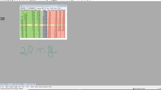 Опционы для новичков смотреть онлайн