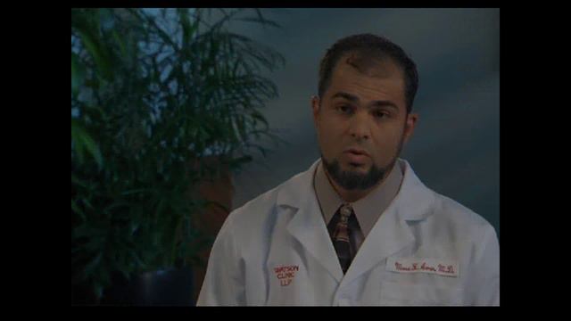 Ophthalmology Spotlight: Cataracts, Glaucoma and Dry Eyes смотреть онлайн