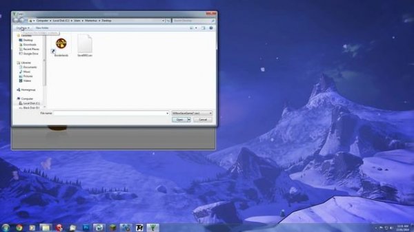 Borderlands 1 | Willowtree Save Editor | Xbox 360 to PC Save tutorial