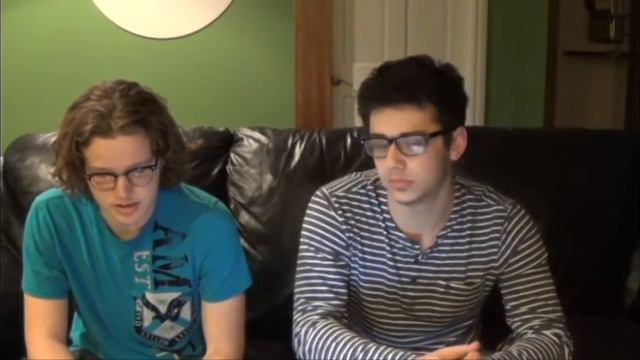 Hardcore Henry News смотреть онлайн