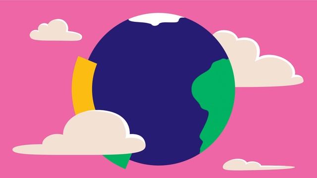 В России пройдет Всемирный фестиваль молодежи смотреть онлайн