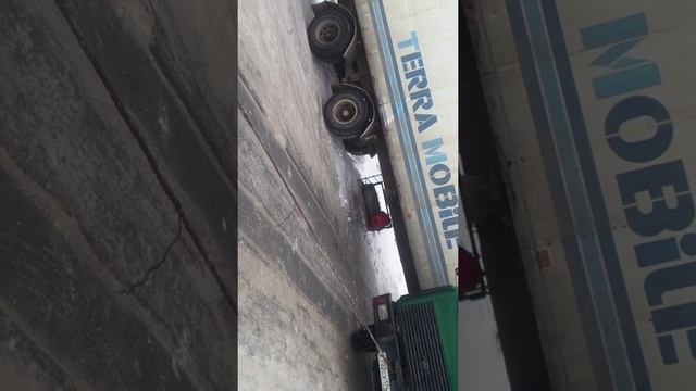 Уаз Патриот смотреть онлайн