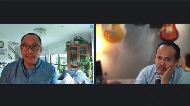 Framework For Developing New Business Unpacking the Secrets of Sales Success смотреть онлайн