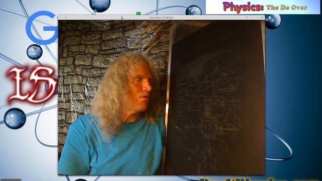 Charge and Magnetism ...as of 8-18-20 смотреть онлайн
