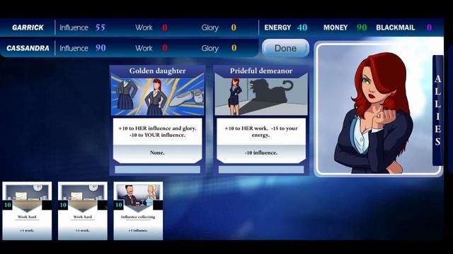 Best Completed Adult Games June 2021 | Top adult games you have to play смотреть онлайн