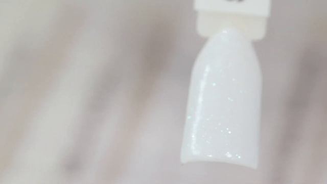 Guide To CND Shellac Top Coats | Transform Your Polish With Pearl, Matte & Glitter Top Coats смотреть онлайн