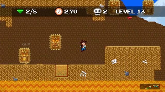 VolChaos [HD60fps] #01 - Der Anfang смотреть онлайн