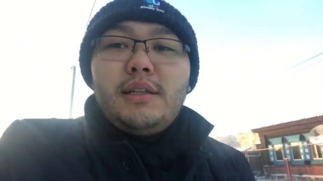 LIVE: Первое медресе в татарской слободке / СЕМЕЙ / ВКО смотреть онлайн