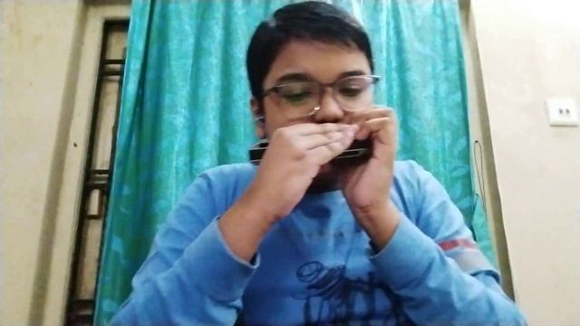 Ae Dil Hai Mushkil | By Shourya Saha | On Easttop Forerunner смотреть онлайн