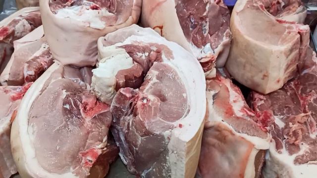 ДОБРОЦЕН .*ОБЗОР ХОЛОДИЛЬНИКА* И ЧЕГО ТОЛЬКО НЕТ!!!.* смотреть онлайн