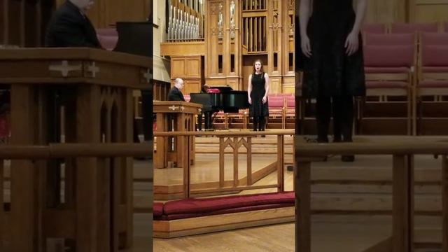 Sara Shiff - Và Godendo and Do Not Go, My Love смотреть онлайн