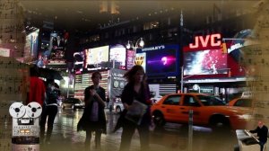 «Старый отель»
Агузарова Жанна