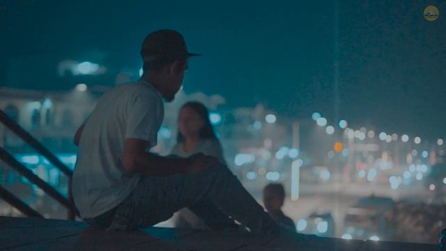 DDOC | Murkhatta Offical Music Video | #Butwal | 2022 смотреть онлайн
