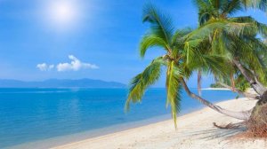 Потрясающая мелодия для отдыха. 6 часов / Great relaxing tune. 6 hours