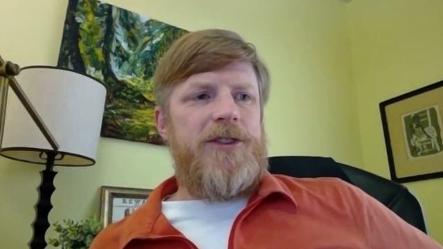 Experts Shares Critical DEF Info Saving You Major Engine Repairs смотреть онлайн