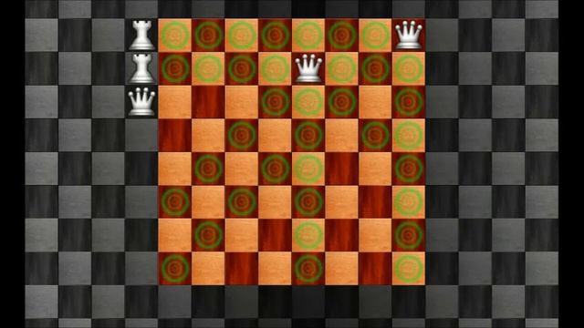How To Solve Mind Games Chess (8) смотреть онлайн