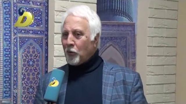 Salam Azerbaycan Rusiya (Moskva) смотреть онлайн