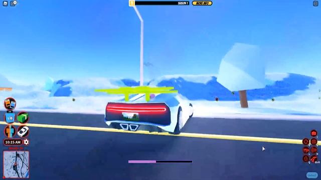 роблокс коды на фонк смотреть онлайн