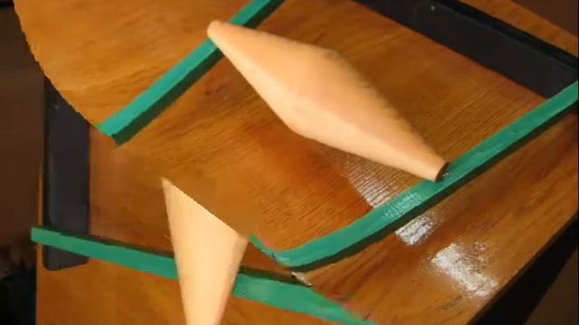 Физика. Приборы своими руками. Дворак С. Л. смотреть онлайн