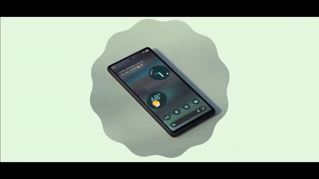 Топ-10 лучших смартфонов 2023 года – какой лучше выбрать? смотреть онлайн