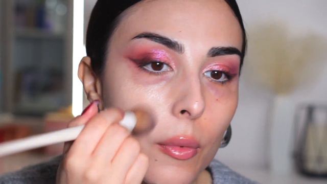 PROVO TUTTE LE NOVITÀ CATRICE , LOW COST DI QUALITÀ O NO? || AMBRAJESS смотреть онлайн