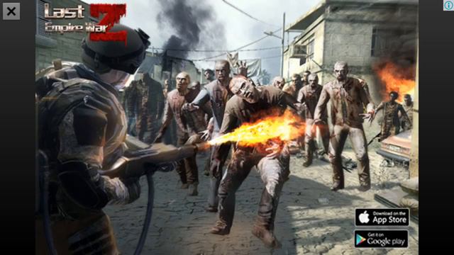 slither.io - Gameplay Android смотреть онлайн