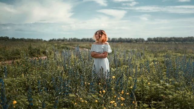 Before and after. До и после. Nikon d750 смотреть онлайн