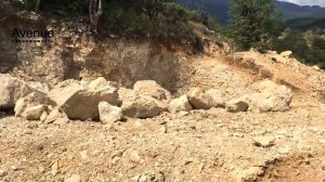 ЖК Новый Свет Недвижимость в Ялте