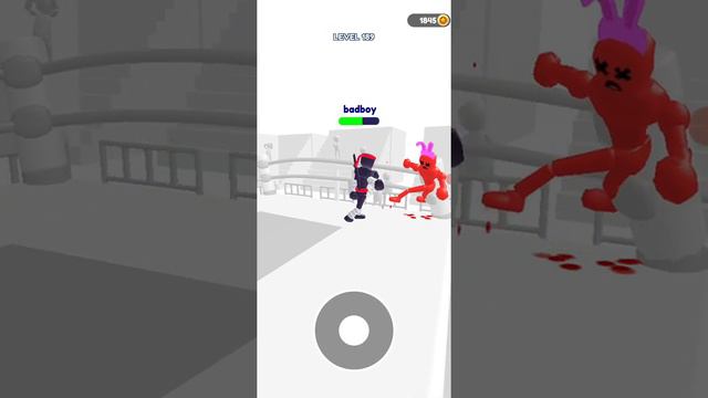 stickman ragdoll fight part 2 смотреть онлайн