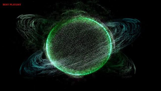 Chillout music. Best Playlist. смотреть онлайн