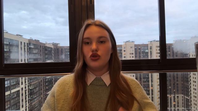 про деньги | нужен кредит, инвестиции и семейный бюджет смотреть онлайн